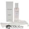 Мини тестер Lux Shiseido "Ginza" 40 ml