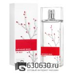 A-Plus Armand Basi "In Red" EDT 100 ml оптом
