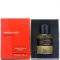 ТЕСТЕР Frederic Malle "French Lover" 100 ml