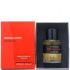ТЕСТЕР Frederic Malle "French Lover" 100 ml