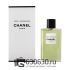 Евро Chanel "Edimbourg" EDT 125 ml