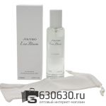 Мини тестер Lux Shiseido "Ever Bloom" 40 ml