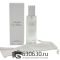Мини тестер Lux Shiseido "Ever Bloom" 40 ml
