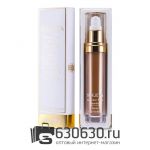 Сыворотка для лица от морщин Sisleÿa "Réducteur Rides Quotidien Daily Line Reducer" 30 ml