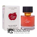 Мини-парфюм Nina Ricci "Nina Illusion" 55 ml NEW
