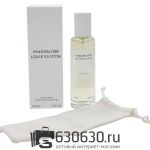 Мини тестер Lux Louis Vuitton "Imagination" EDP 40 ml