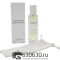 Мини тестер Lux Louis Vuitton "Imagination" EDP 40 ml