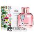 Lacoste "Eau De Lacoste L.12.12 Sparkling Collector Edition Pour Femme x Jeremyville" 90 ml