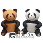 Медведь Louis Vuitton "Teddy Louis" (цвета в ассортименте) 1шт.