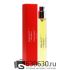 Мини-парфюм Escentric Molecule "Molecule 01 + Mandarin" 18 ml