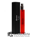 Мини-парфюм Franck Boclet "COCAINE" 18 ml