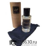 Мини тестер Ard Al Zaafaran "Mousuf" 64 ml