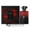 Евро Amouage "Lyric For Men" 50 ml