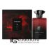 Евро Amouage "Lyric For Men" 50 ml