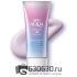 Солнцезащитный крем с тонирующим эффектом Tone Up Uv "Skin Aqua SPF50+ PA++++" 80ml