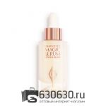 Сыворотка-эликсир для лица Charlotte Tilbury "Charlotte's Magic Serum Crystal Elixir" 30 ml