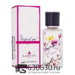 Мини парфюм Lanvin "Marry Me!" 35 ml