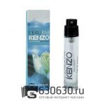 Мини-парфюм Kenzo "L`Eau Par Kenzo Pour Femme" 12 ml