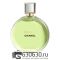 Евро Chanel "Chance Eau Fraiche" EDP 100 ml оптом