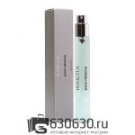 Мини-парфюм Paco Rabanne "Invictus" 18 ml