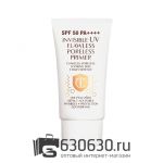 Праймер невидимый Charlotte Tilbury "Invisible UV Flawless Poreless Primer" 60 ml