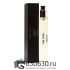 Мини-парфюм Tom Ford "Tobacco Vanille" 18 ml