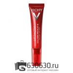 Крем для кожи вокруг глаз против морщин Vichy "Nouveau Liftactiv Collagen Specialist 16 Soin Yeux" 15 ml