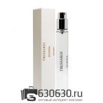 Мини-парфюм Trussardi "Donna" 18 ml