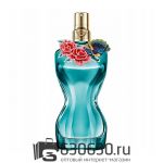 Евро Jean Paul "La Belle Paradise Garden" 100 ml оптом