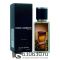 Мини парфюм Dolce & Gabbana "The One For Men" 35 ml