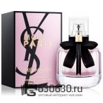 A-Plus Yves Saint Laurent "Mon Paris" EDP 90 ml
