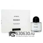 Евро Byredо "Rodeo" 100 ml