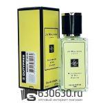 Мини парфюм "Blackberry & Bay Cologne" 35 ml