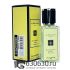 Мини парфюм "Blackberry & Bay Cologne" 35 ml
