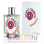 A-PLUS Etat Libre d`Orange "Jasmin Et Cigarette" 100 ml оптом