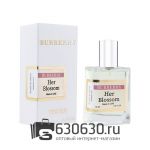 Мини тестер Burberry "Her Her Blossom"(ОАЭ) 58 ml