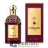 Евро Guerlain Absolus Allegoria "Rose Amira" 125 ml