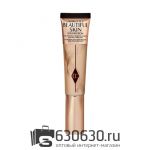 Тональное средство Charlotte Tilbury "Charlotte's Beautiful Skin Foundation" 30 ml