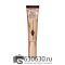Тональное средство Charlotte Tilbury "Charlotte's Beautiful Skin Foundation" 30 ml