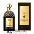 Евро Guerlain Absolus Allegoria "Santal Royal" 125 ml