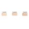 Тональное средство Charlotte Tilbury "Charlotte's Beautiful Skin Foundation" 30 ml