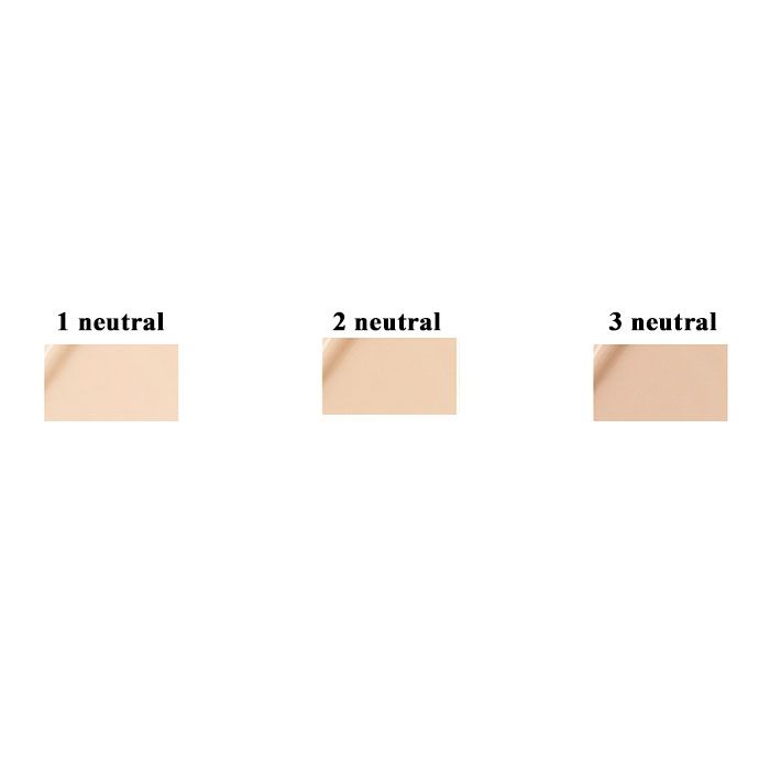Тональное средство Charlotte Tilbury "Charlotte's Beautiful Skin Foundation" 30 ml