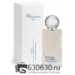 Евро Hormone Paris "This Is Not GABA" 100 ml