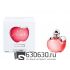 ОАЭ Nina Ricci "Nina" EDT 80 ml