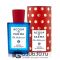 ОАЭ Acqua Di Parma "Mirto di Panarea" 75 ml