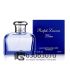 Евро Ralph Lauren "Blue" 125 ml