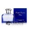 Евро Ralph Lauren "Blue" 125 ml оптом