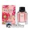 Евро Gucci "Flora Gorgeous Gardenia Limited Edition" EDT 50 ml