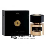 Eвро Tiziana Terenzi "Hao" 100 ml