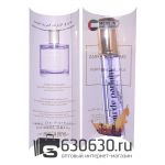 Zarko Рerfume "Purple Molecule 070.07 NEW" 20 ml